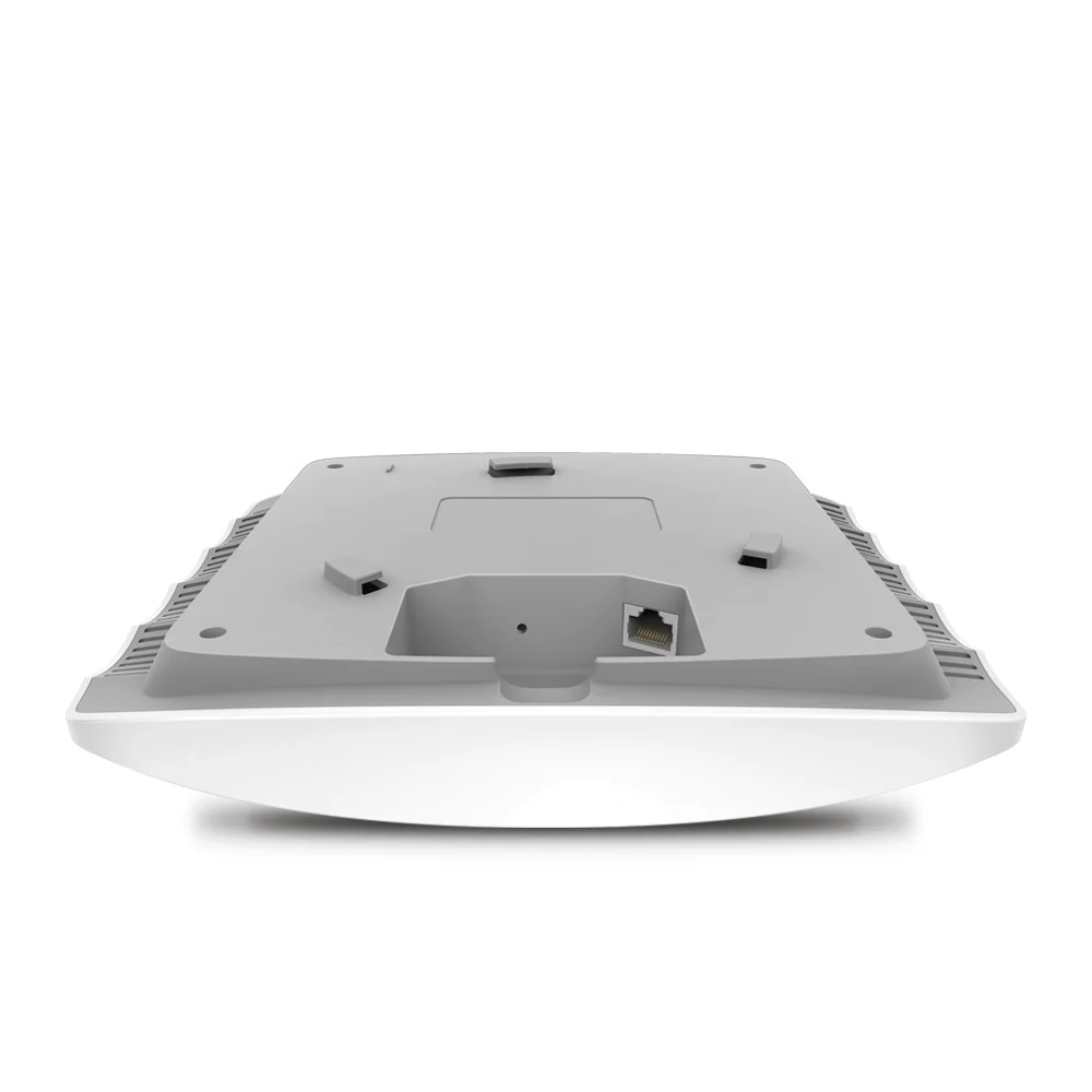 Tp-Link Omada Funkbasisstation (Eap225)