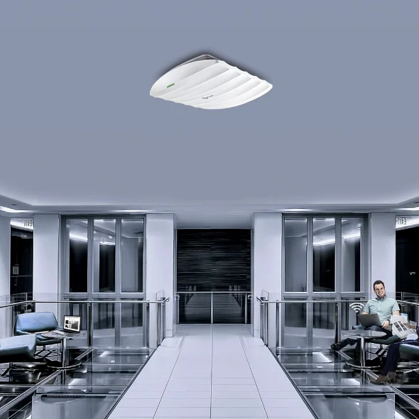 Tp-Link Omada Funkbasisstation (Eap225)