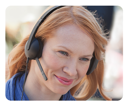 Auriculares de Diadema Logitech H340