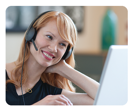 Auriculares de Diadema Logitech H340