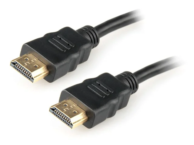 Cable Hdmi Gembird Macho Macho 4k 0,5m