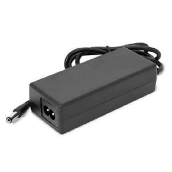 Fuente Alimentaçao 240vac P/ 12vdc 5a