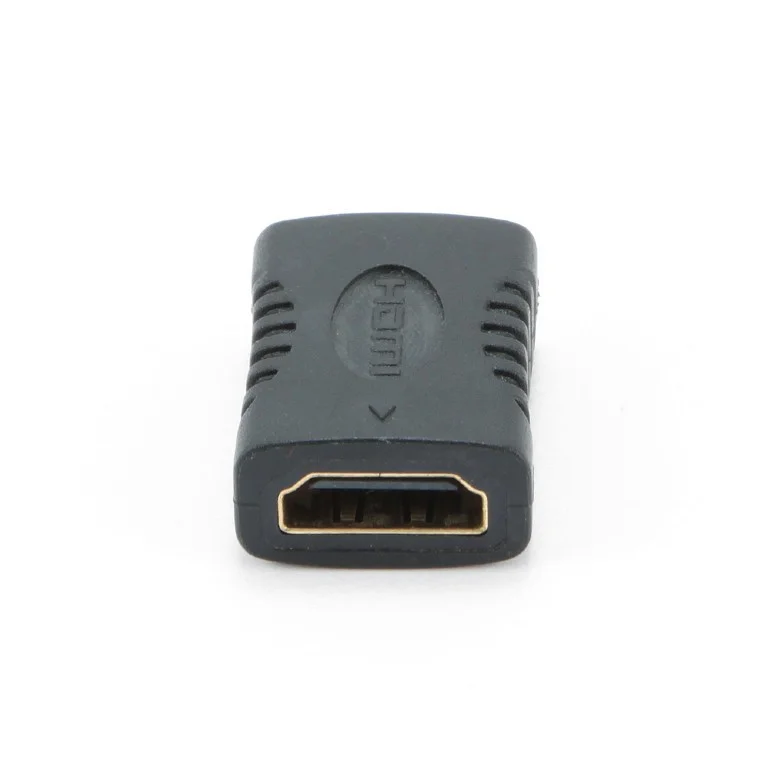 Adapter Hdmi-Hdmi