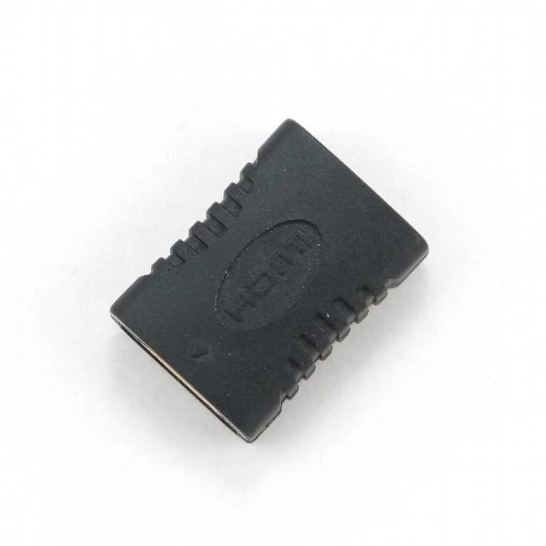 Adapter Hdmi-Hdmi