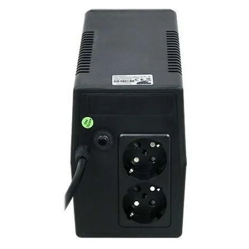 Ups Interactiva 800va - Phasak