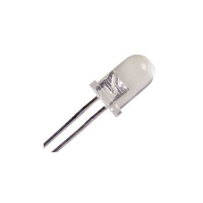 Fototransistor Bpw85a