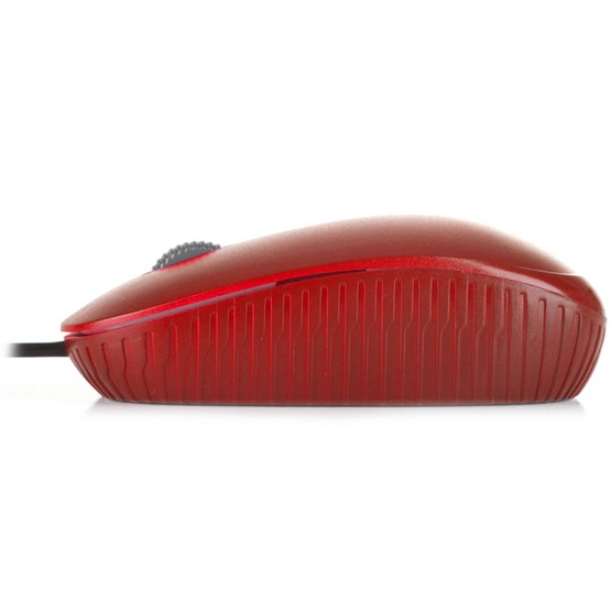 Usb Ngs Redflame Usb Vermelho