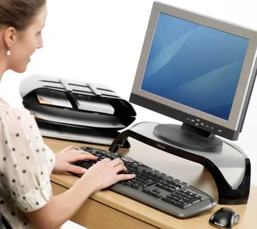 Fellowes Accesorios 8020101