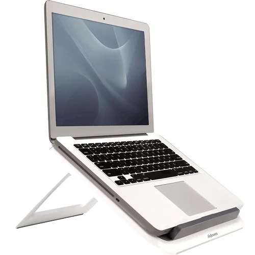 Fellowes Accesorios 8210101