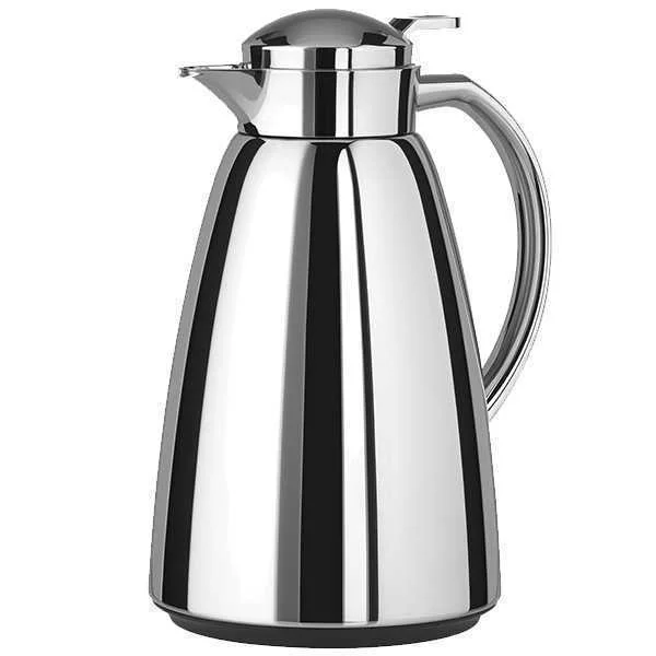 Tefal K30320 Vacuum Flask 1 L Stainless Steel