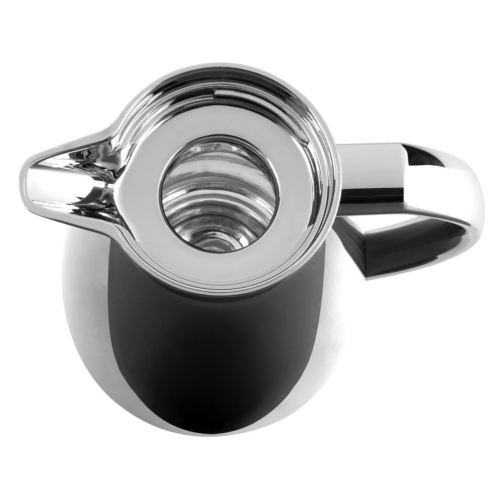 Tefal K30320 Vacuum Flask 1 L Stainless Steel