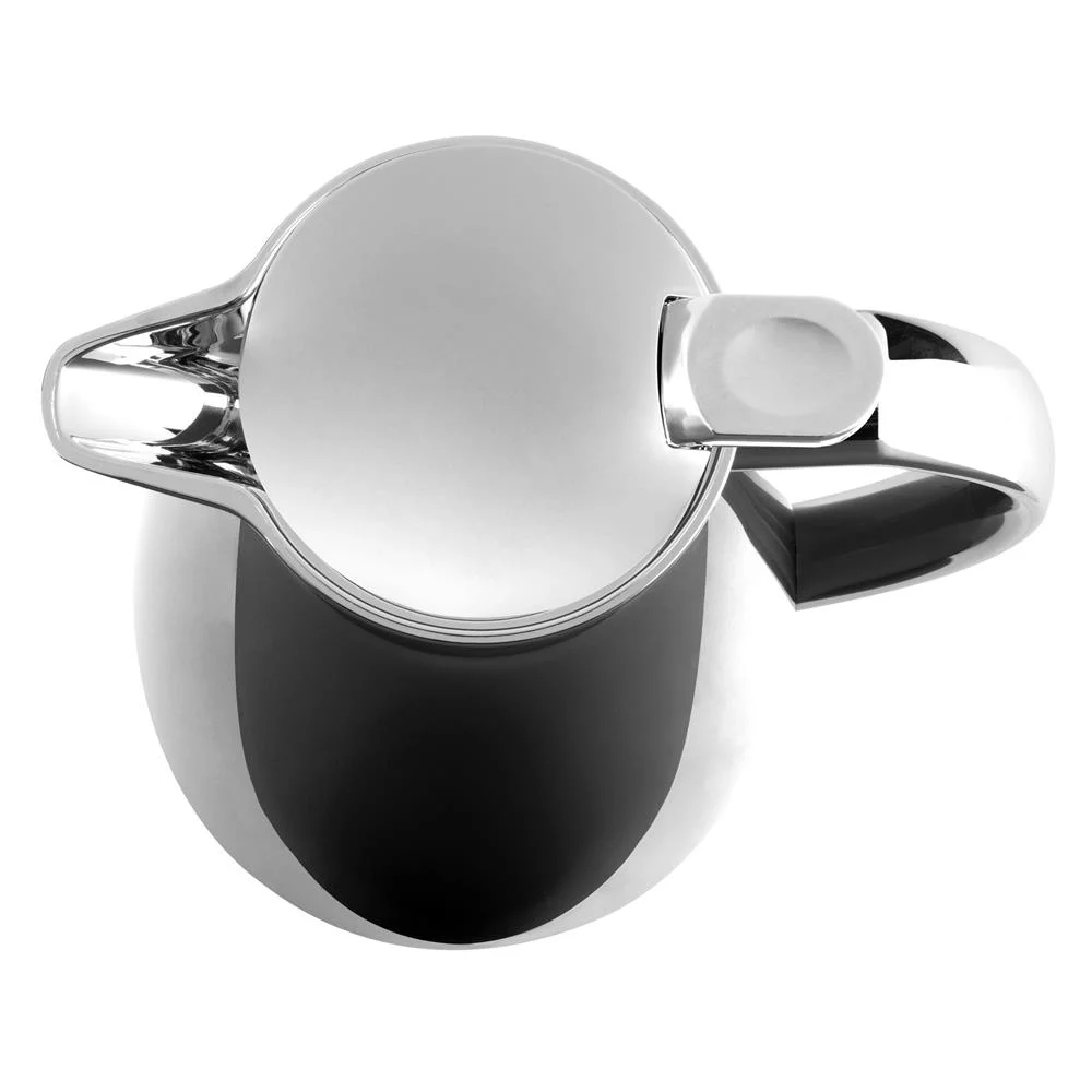 Tefal K30320 Vacuum Flask 1 L Stainless Steel
