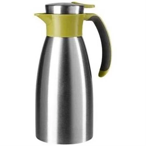 Jarro Termico Tefal 1l - K3041114 - Verde