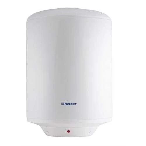 Termoacumulador Neckar - Es 080 6 2000w Ne M1x - .
