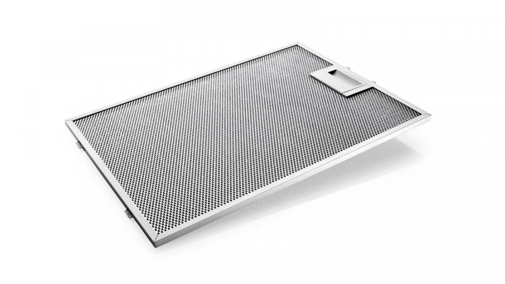 Campana Bosch Extraible Dft63ac50 60c.In