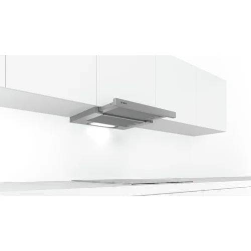 Campana Bosch Extraible Dft63ac50 60c.In
