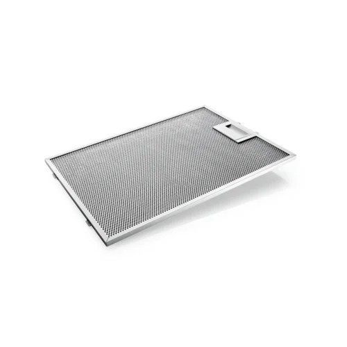 Campana Bosch Extraible Dft63ac50 60c.In