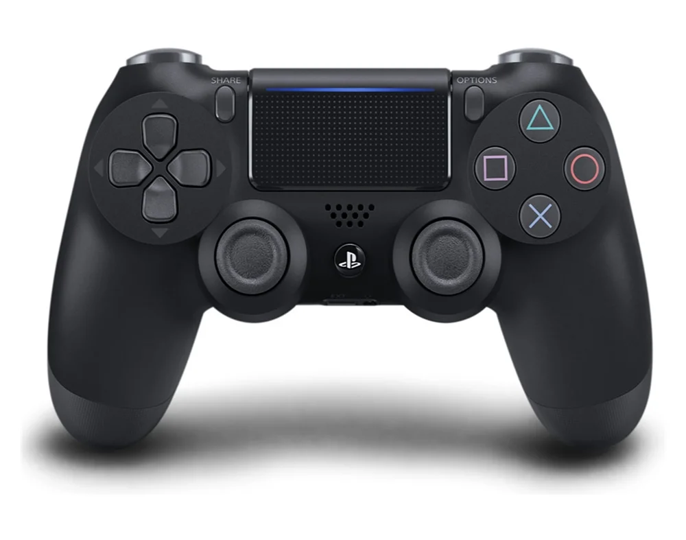 Mando Dualshock 4 V2 para Play Station 4 Sony 225.