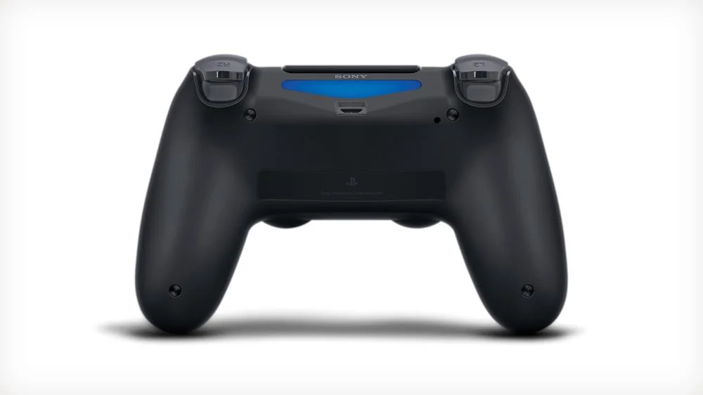Mando Dualshock 4 V2 para Play Station 4 Sony 225.