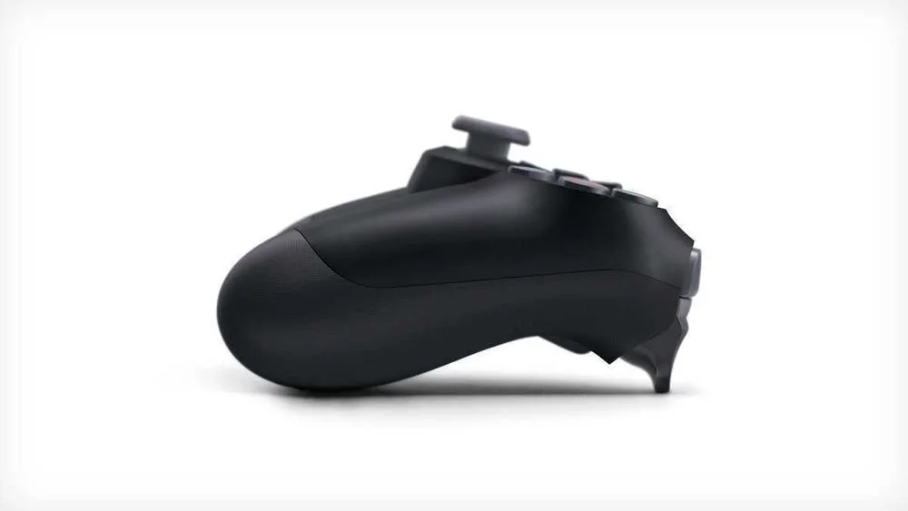 Mando Dualshock 4 V2 para Play Station 4 Sony 225.
