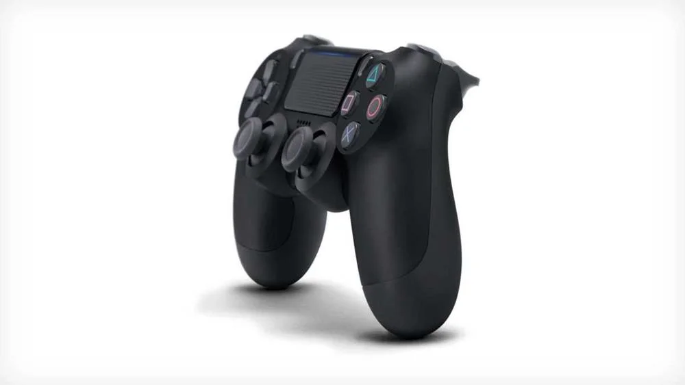 Mando Dualshock 4 V2 para Play Station 4 Sony 225.