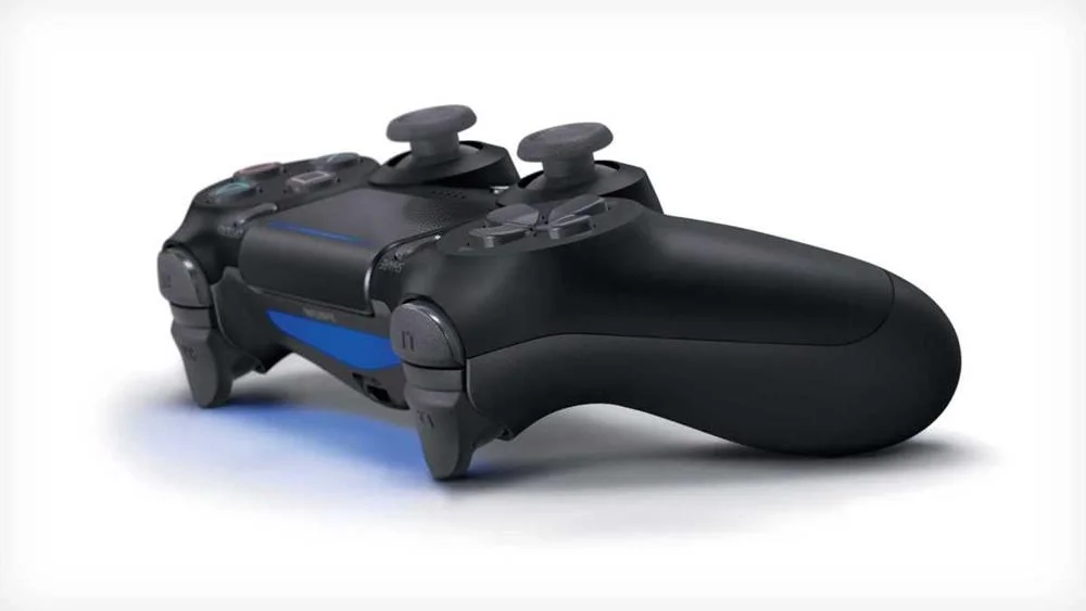 Mando Dualshock 4 V2 para Play Station 4 Sony 225.