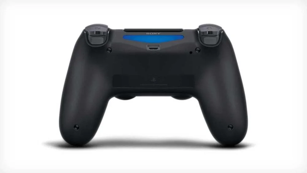 Mando Dualshock 4 V2 para Play Station 4 Sony 225.