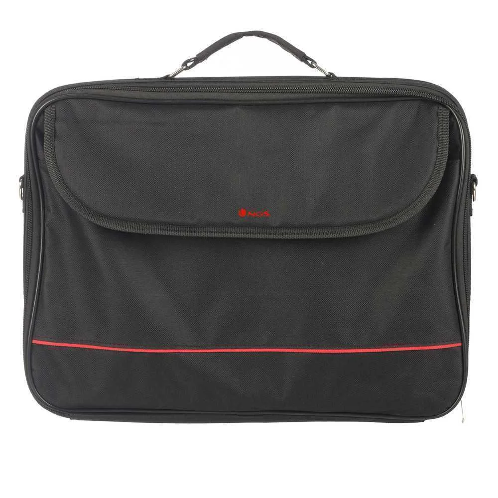 Mala para Portátil Ngs Passenger Plus