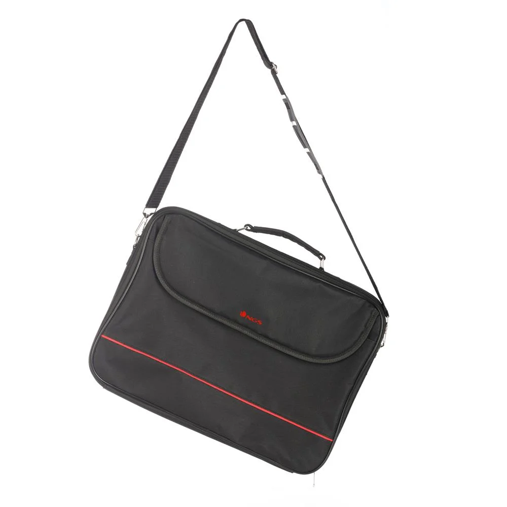 Mala para Portátil Ngs Passenger Plus