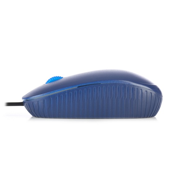 Rato Ngs &Oacute;tico C/F      -Blueflame