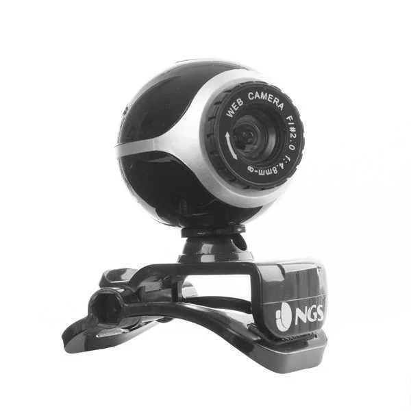 Webcam Ngs Xpress Cam 300