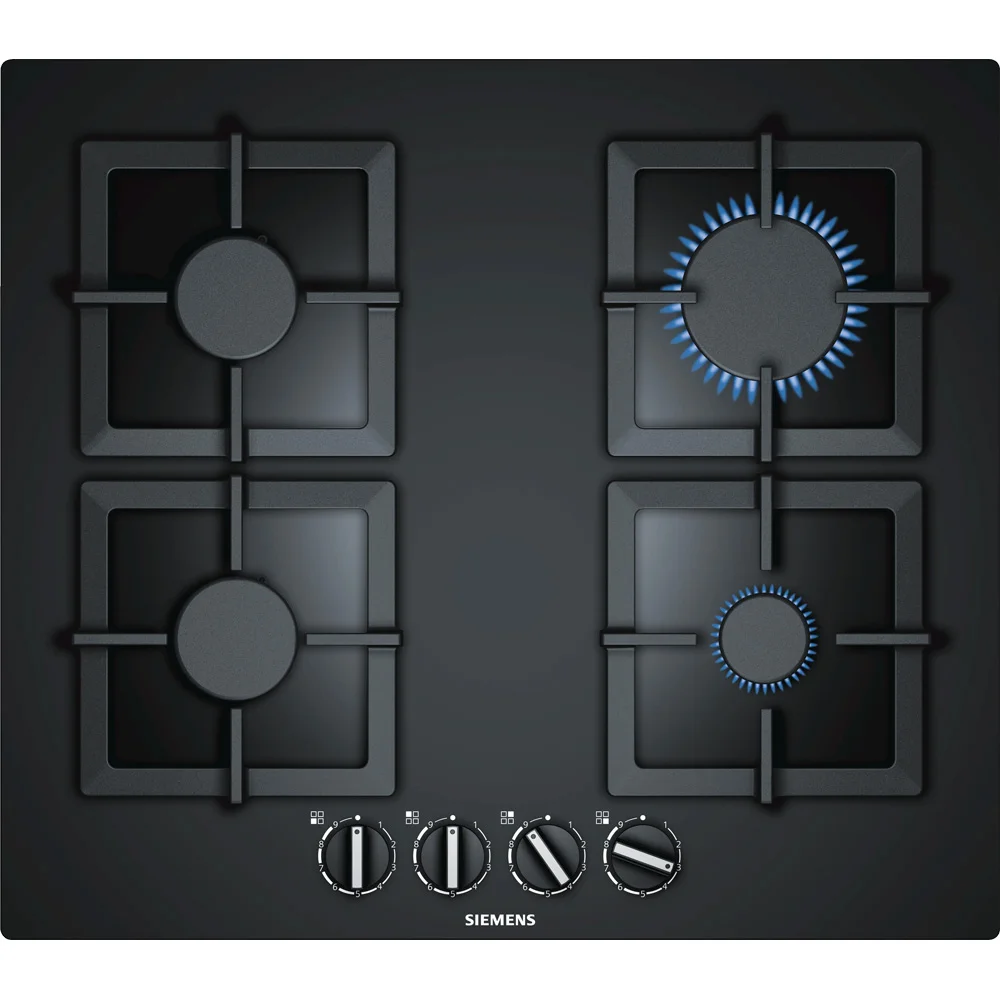 Tarjeta Siemens - Ep6a6pb20 -