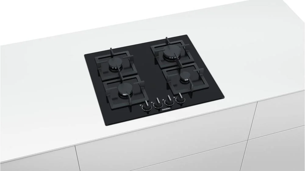 Tarjeta Siemens - Ep6a6pb20 -