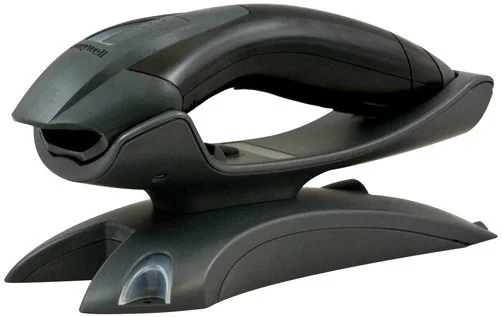 Honeywell Barcode Scanner Voyager 1202g (1202g-2usb-5)