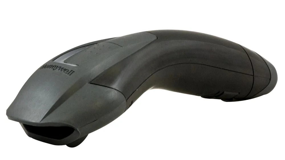 Honeywell Barcode Scanner Voyager 1202g (1202g-2usb-5)