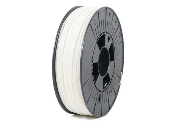Filamento En Abs Natural 750 G - 1.75 Mm (1/16&#3.