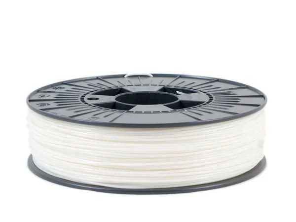Filamento En Abs Natural 750 G - 1.75 Mm (1/16&#3.