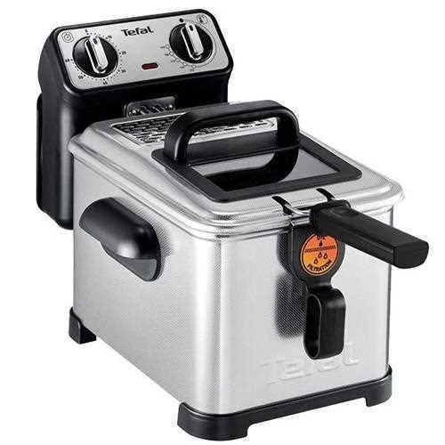 Fritadeira Tefal - Fr 516110