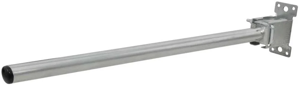 Mastro 18" 25mm