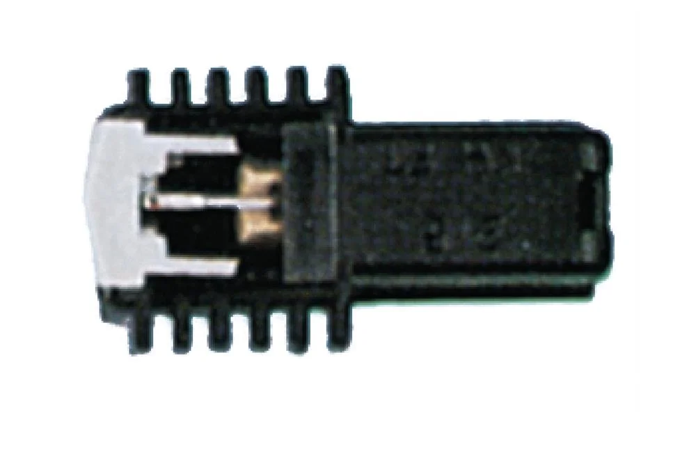 Agulha Gira Discos Philips Gp215