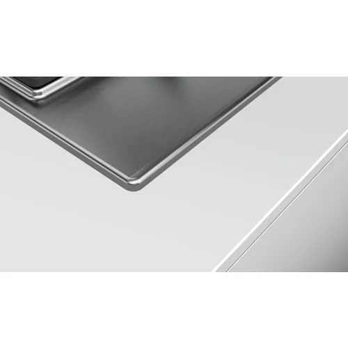 Bosch Placa Gas 60cm 4 Zonas