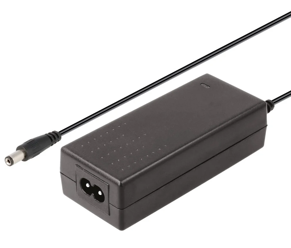 Alimentador Estabilizado 5vdc 5000ma 25w