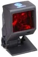 Ms3580 Square Base             Perp