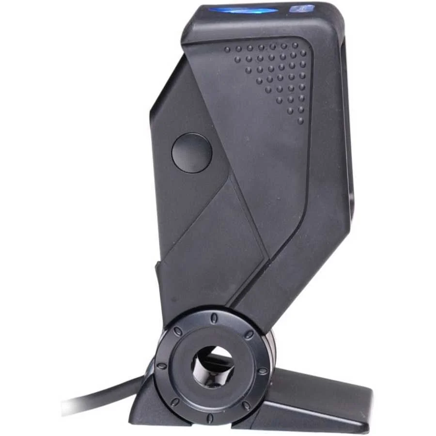 Ms3580 Square Base             Perp