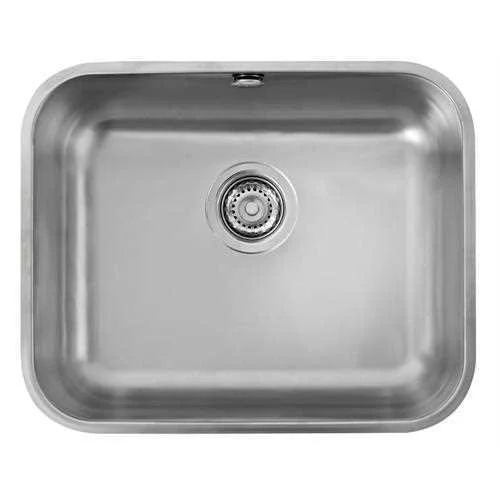 Lava Louça Teka - Be 50.40.20 Plus -  Inox