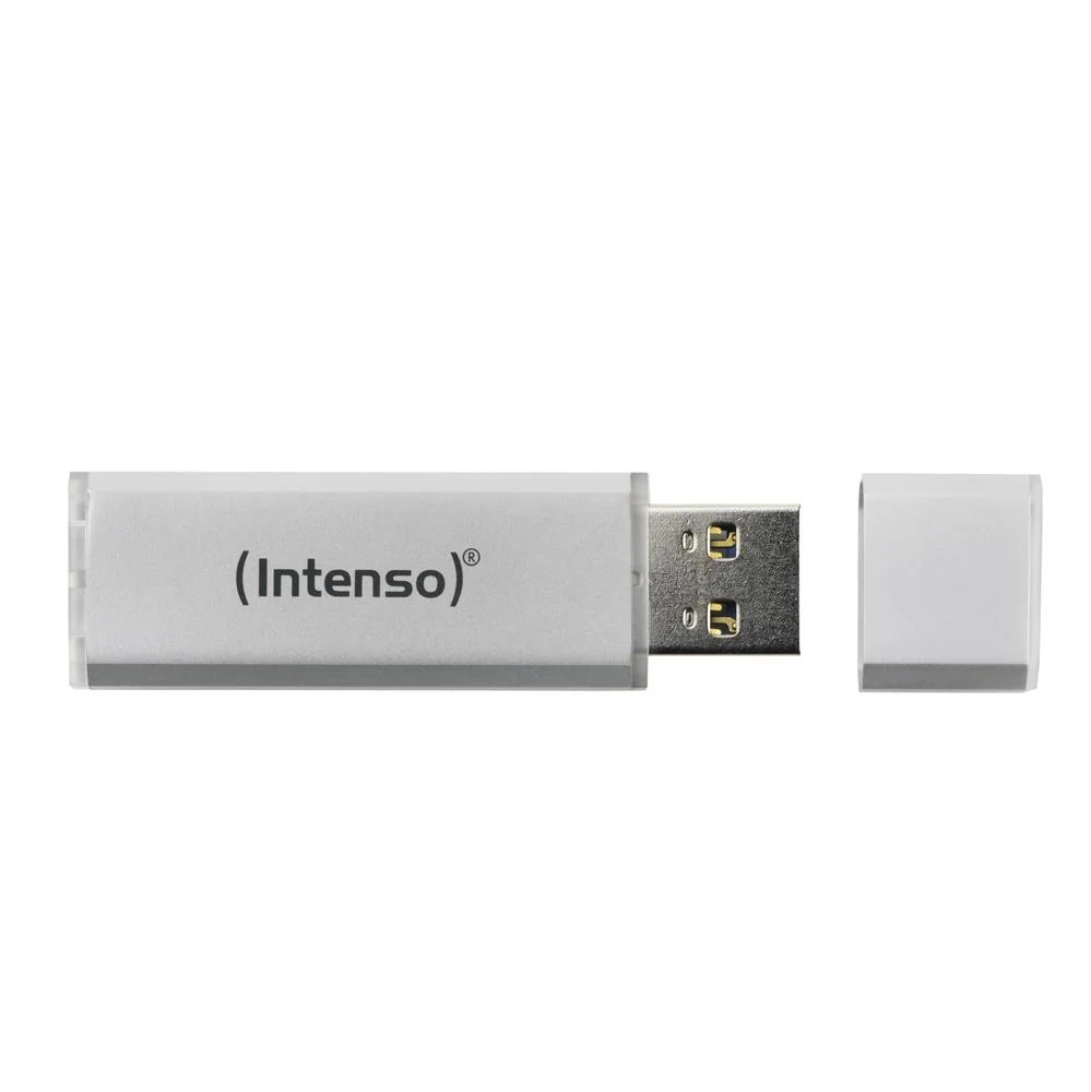 Intenso Almacenamiento 3521462