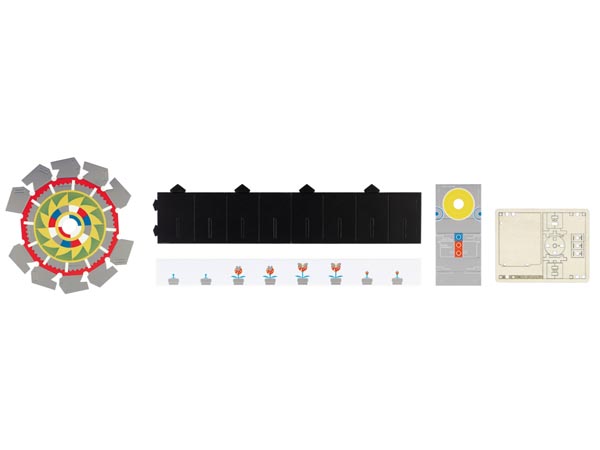 Kit de Inicia&ccedil;&atilde;o Arduino