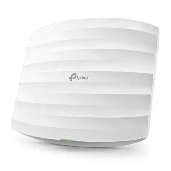 Tp-Link Omada Funkbasisstation (Eap245)