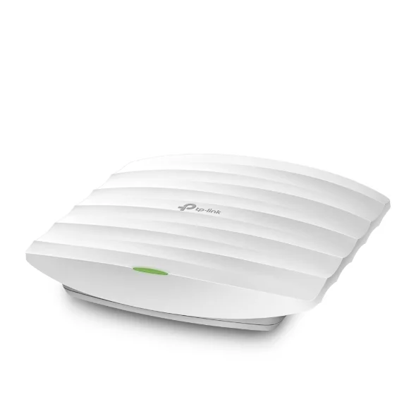 Tp-Link Omada Funkbasisstation (Eap245)