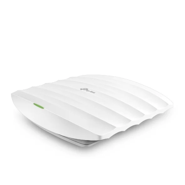 Tp-Link Omada Funkbasisstation (Eap245)